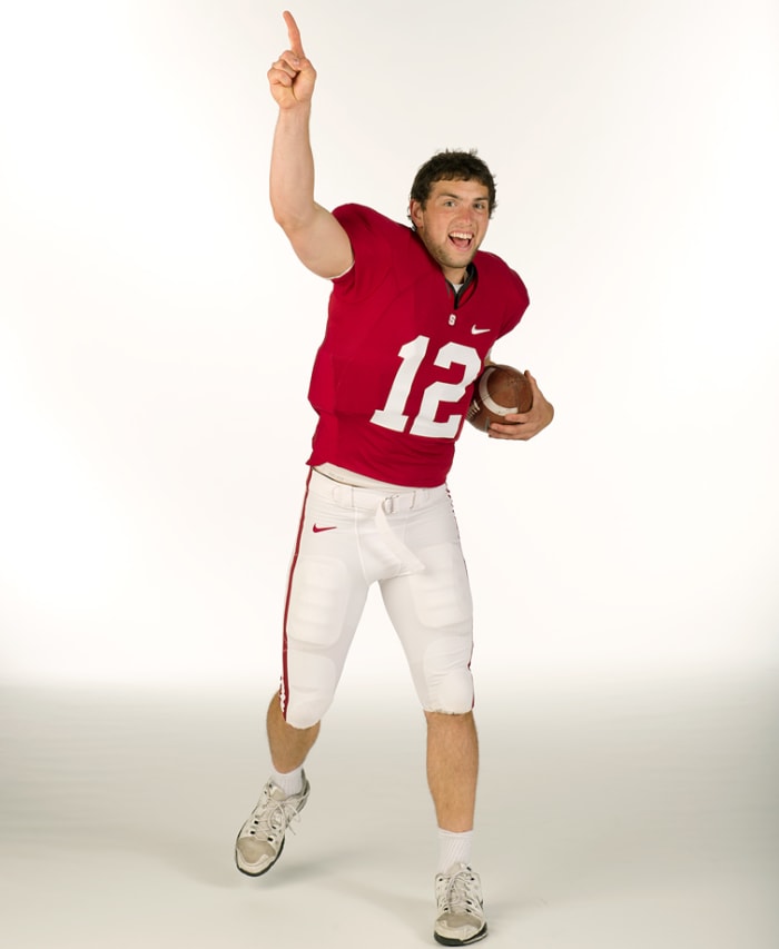 2011-Andrew-Luck-opy6-118368.jpg